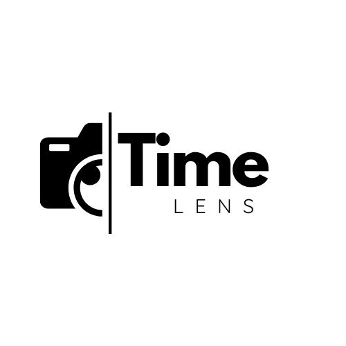 Time Lens